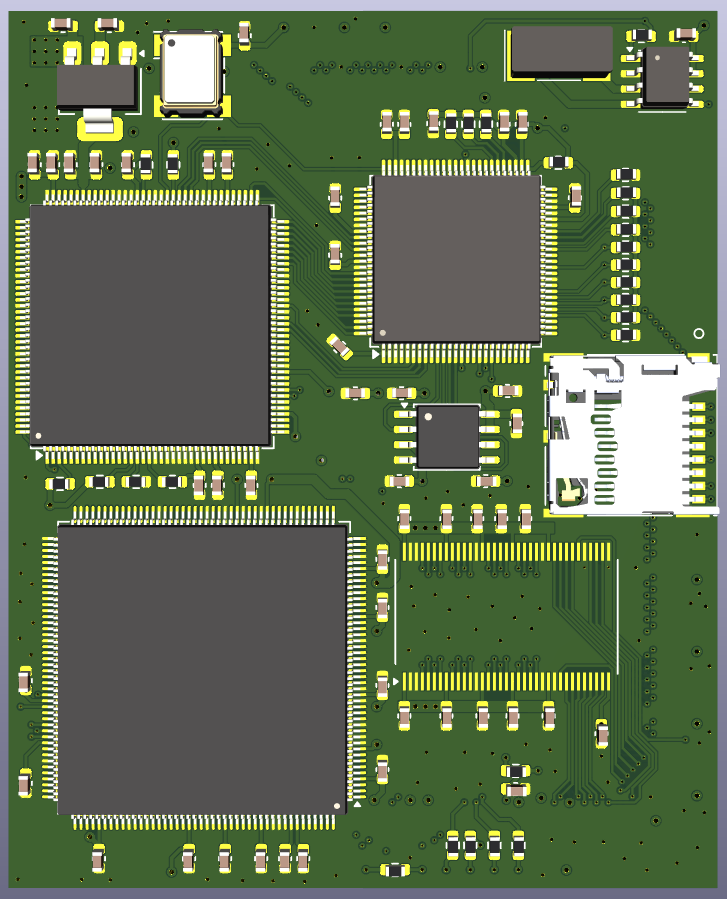 Screenshot 2024-11-03 075134.png