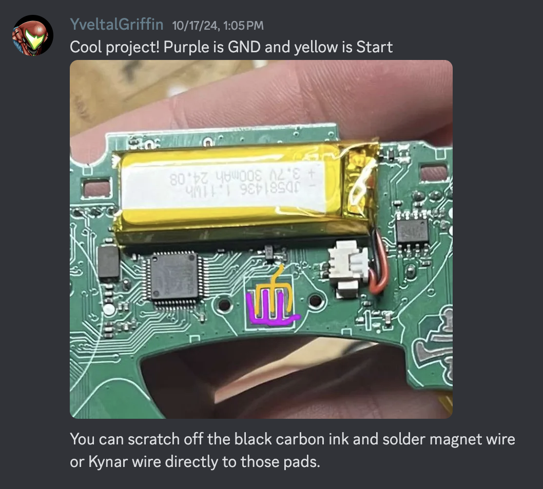 Screenshot 2025-02-03 at 2.59.36 PM.png