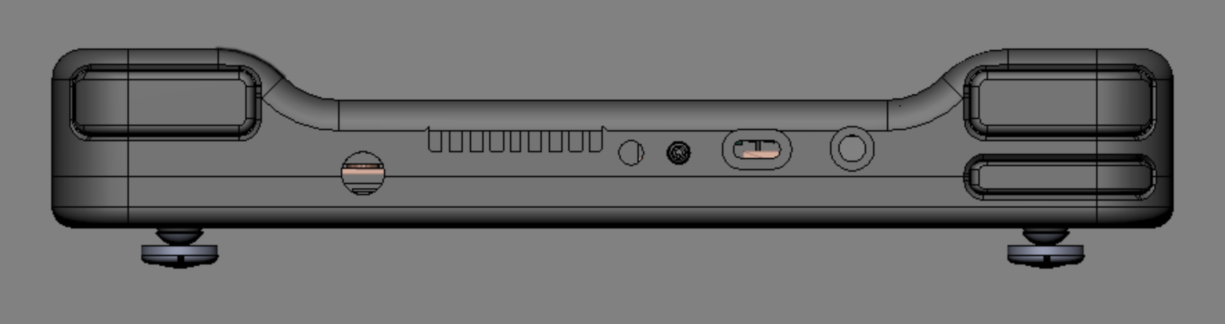 Screenshot 2025-02-10 at 10.33.29 PM.png