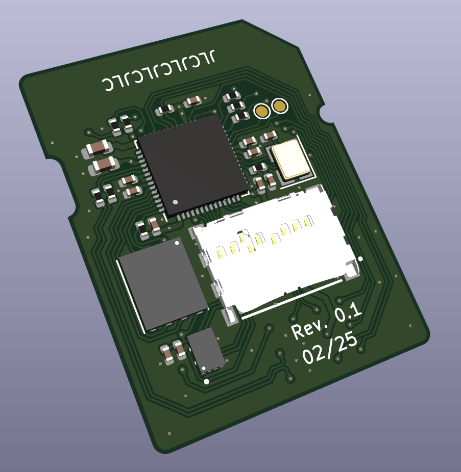 Screenshot 2025-02-15 230007.png