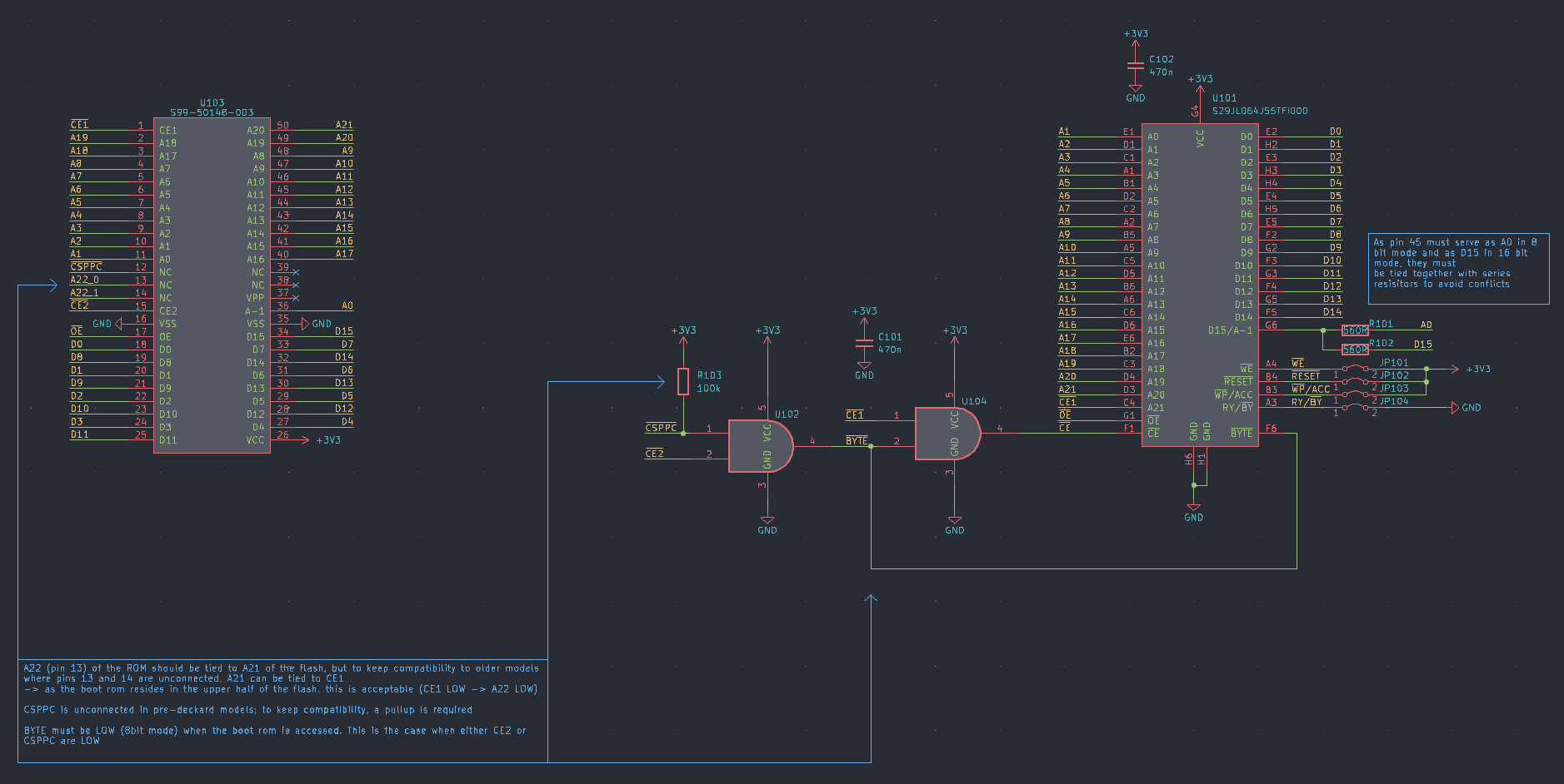 Screenshot 2025-02-15 230534.png