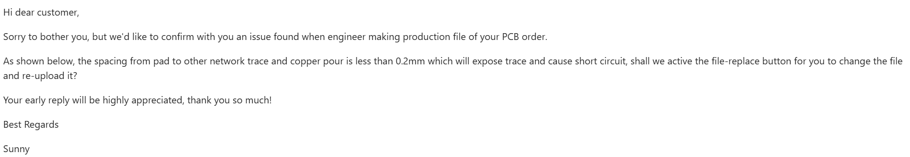 Screenshot 2025-05-28 084225.png