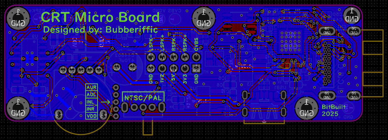 Screenshot 2025-07-08 004038.png