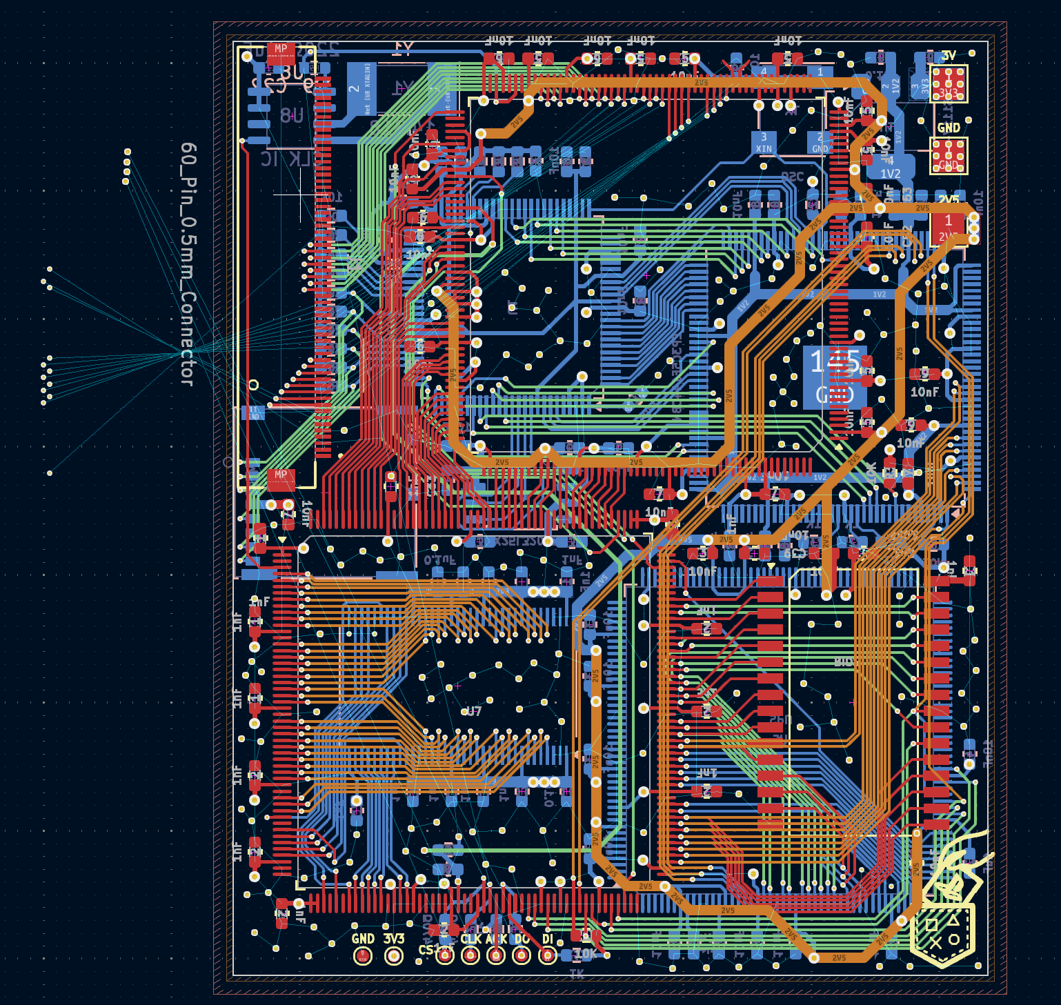 Screenshot 2025-07-20 203511.png