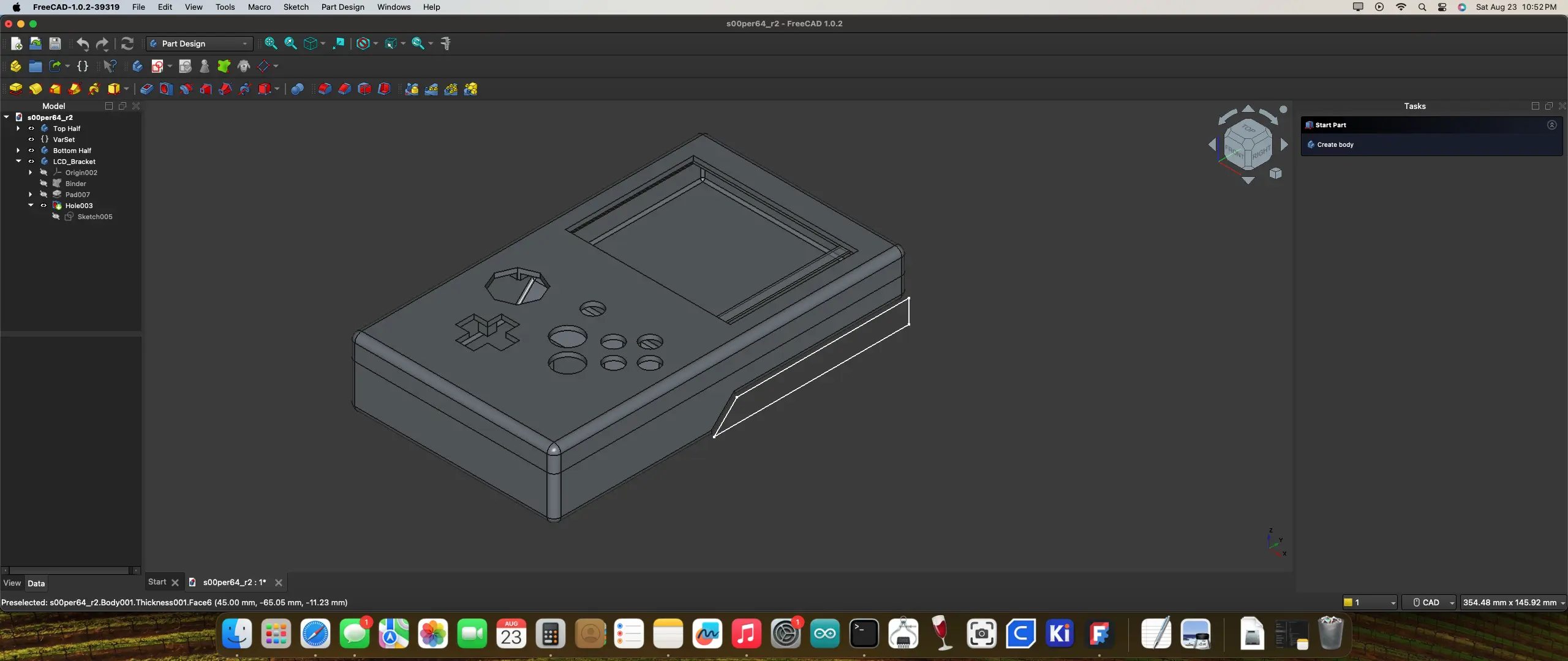 Screenshot 2025-08-23 at 10.52.34 PM.webp