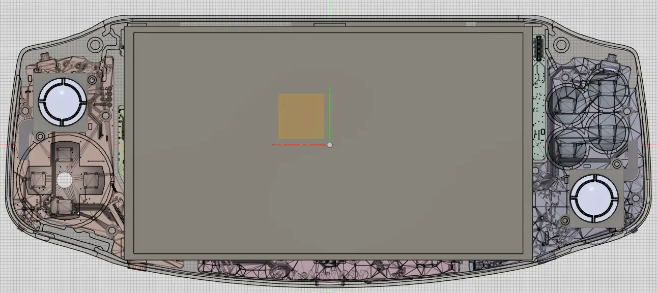 Screenshot 2025-09-09 194032.webp