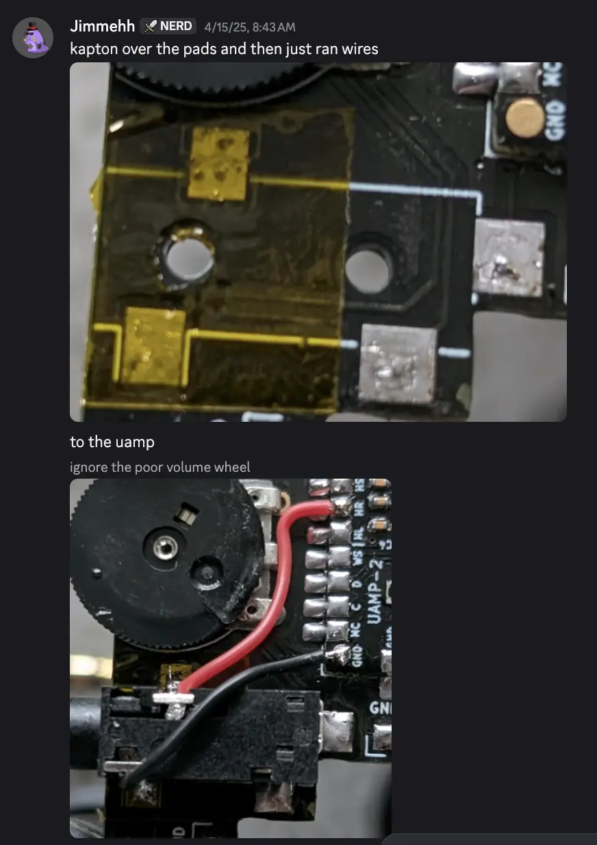 Screenshot 2025-10-11 at 2.52.45 PM.webp