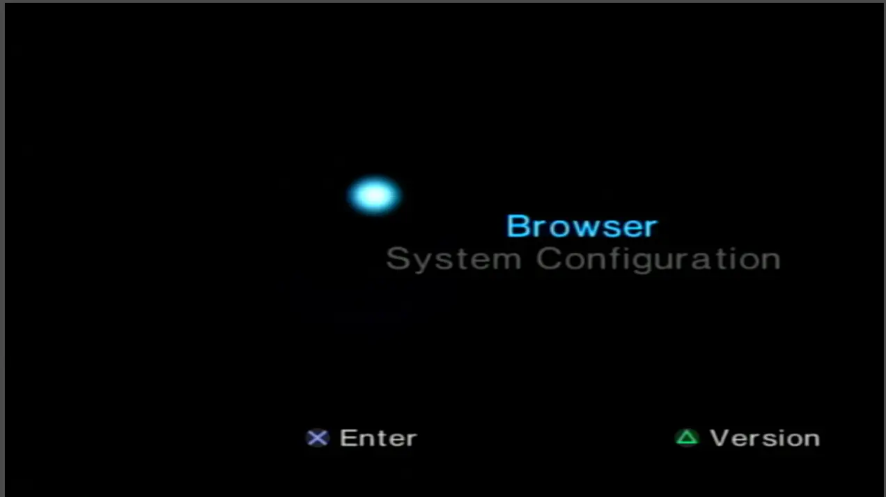 Screenshot 2026-03-12 182455.webp