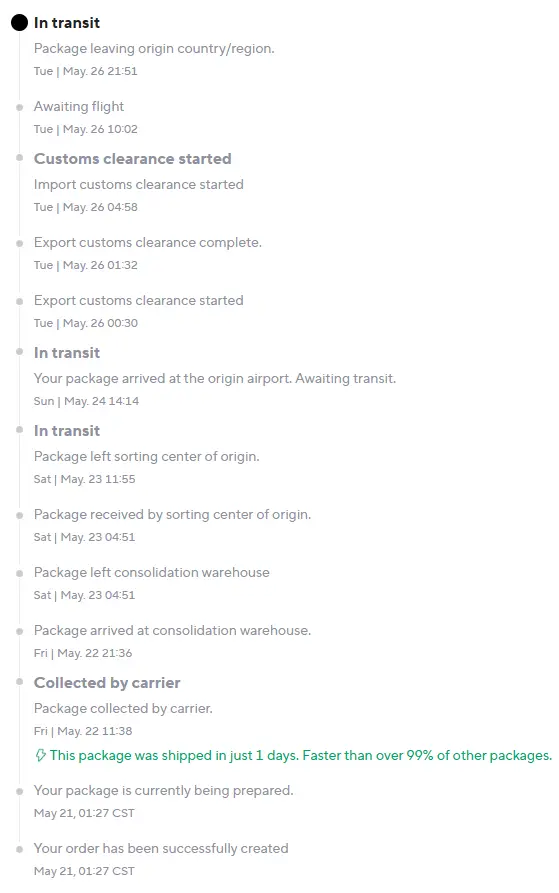 Screenshot 2026-05-27 025141.webp