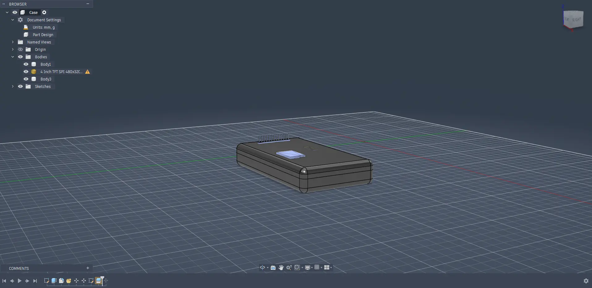 Screenshot 2026-06-09 051540.webp