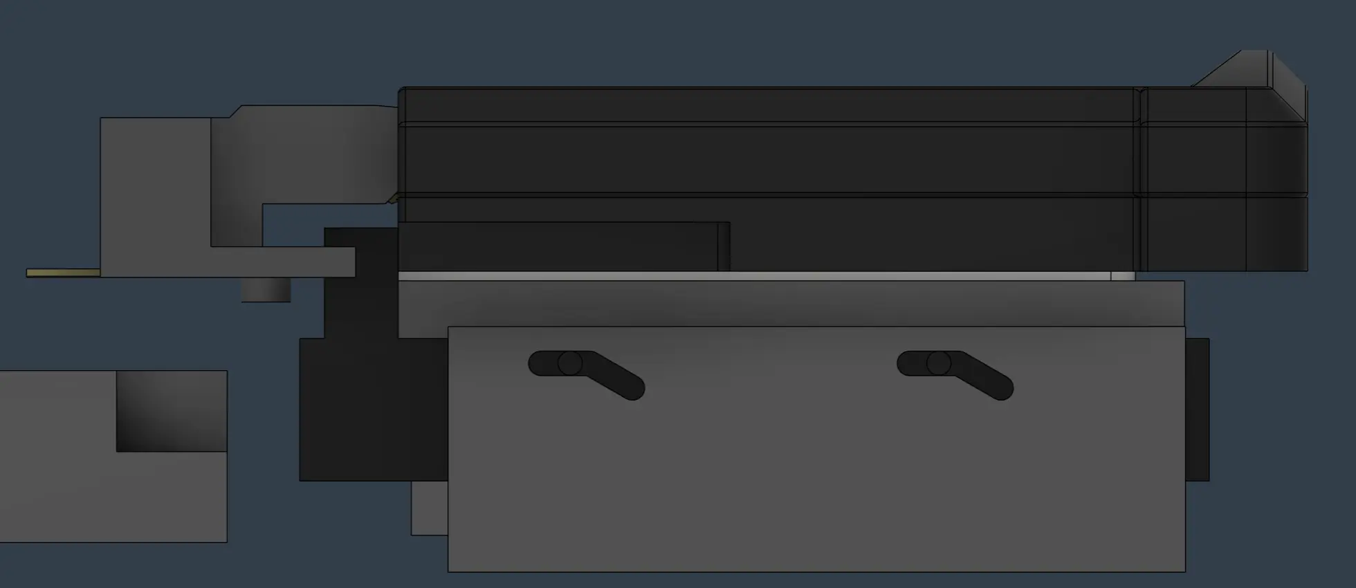 Screenshot 2026-06-11 184736.webp