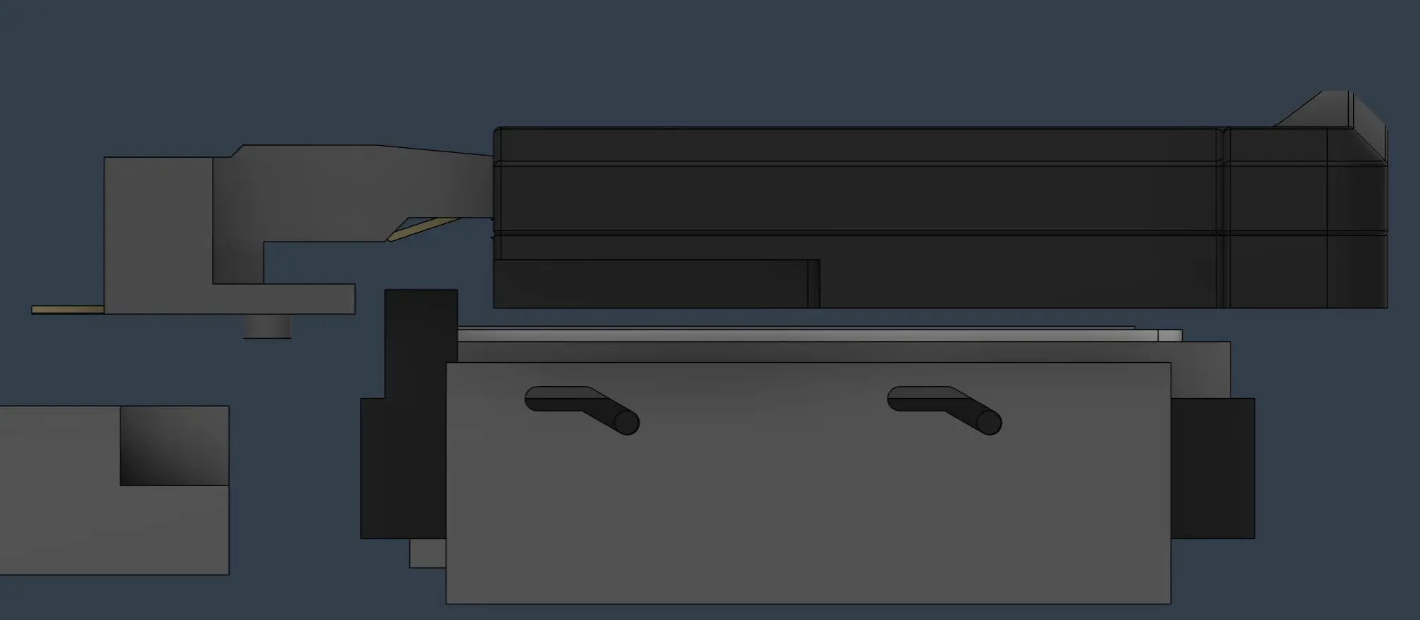 Screenshot 2026-06-11 184852.webp