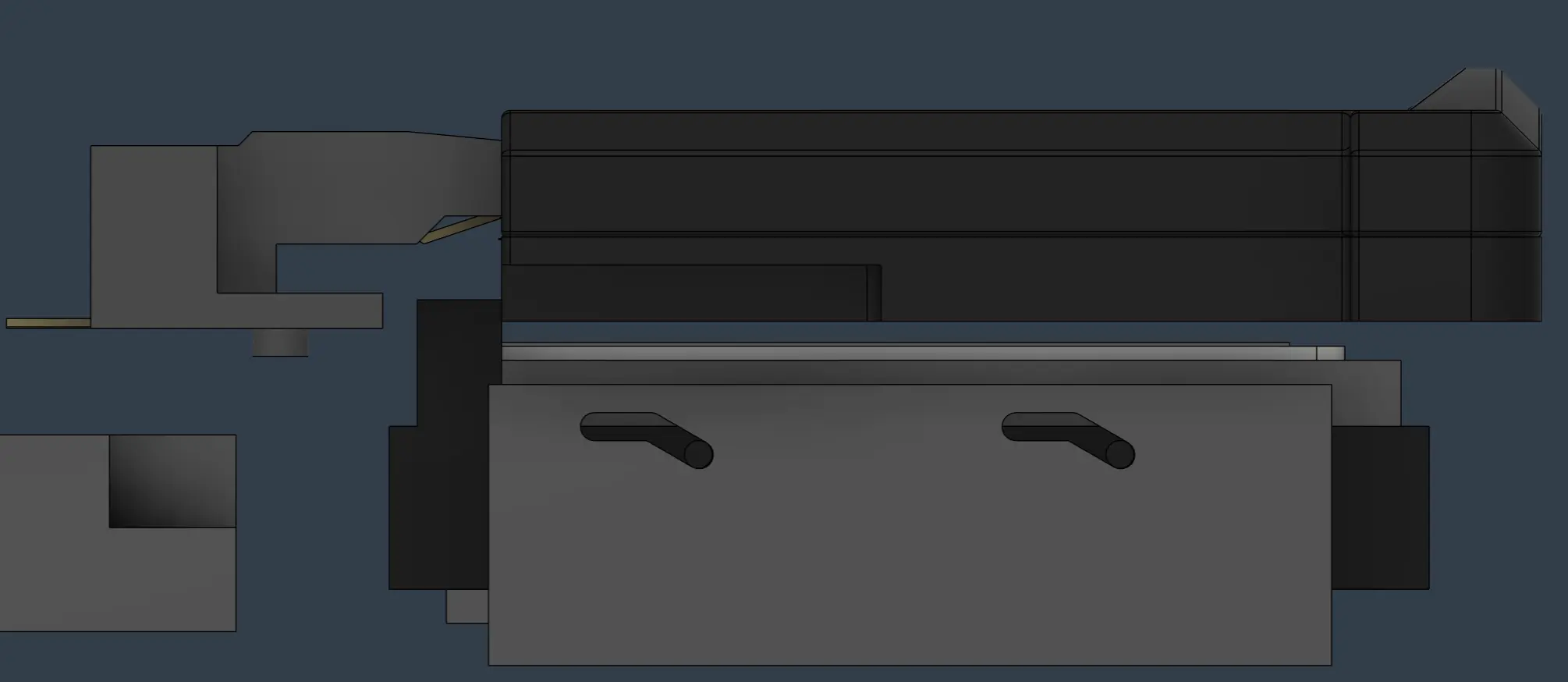 Screenshot 2026-06-11 184953.webp