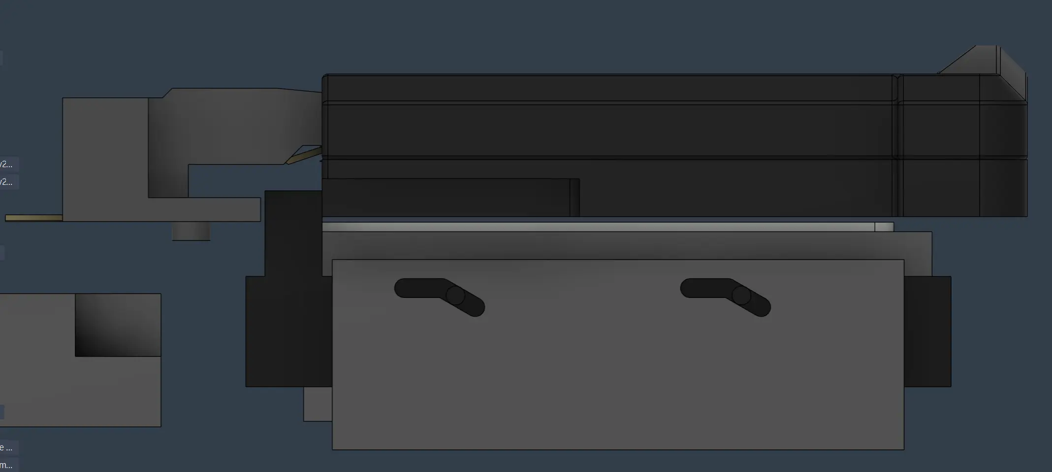 Screenshot 2026-06-11 185038.webp
