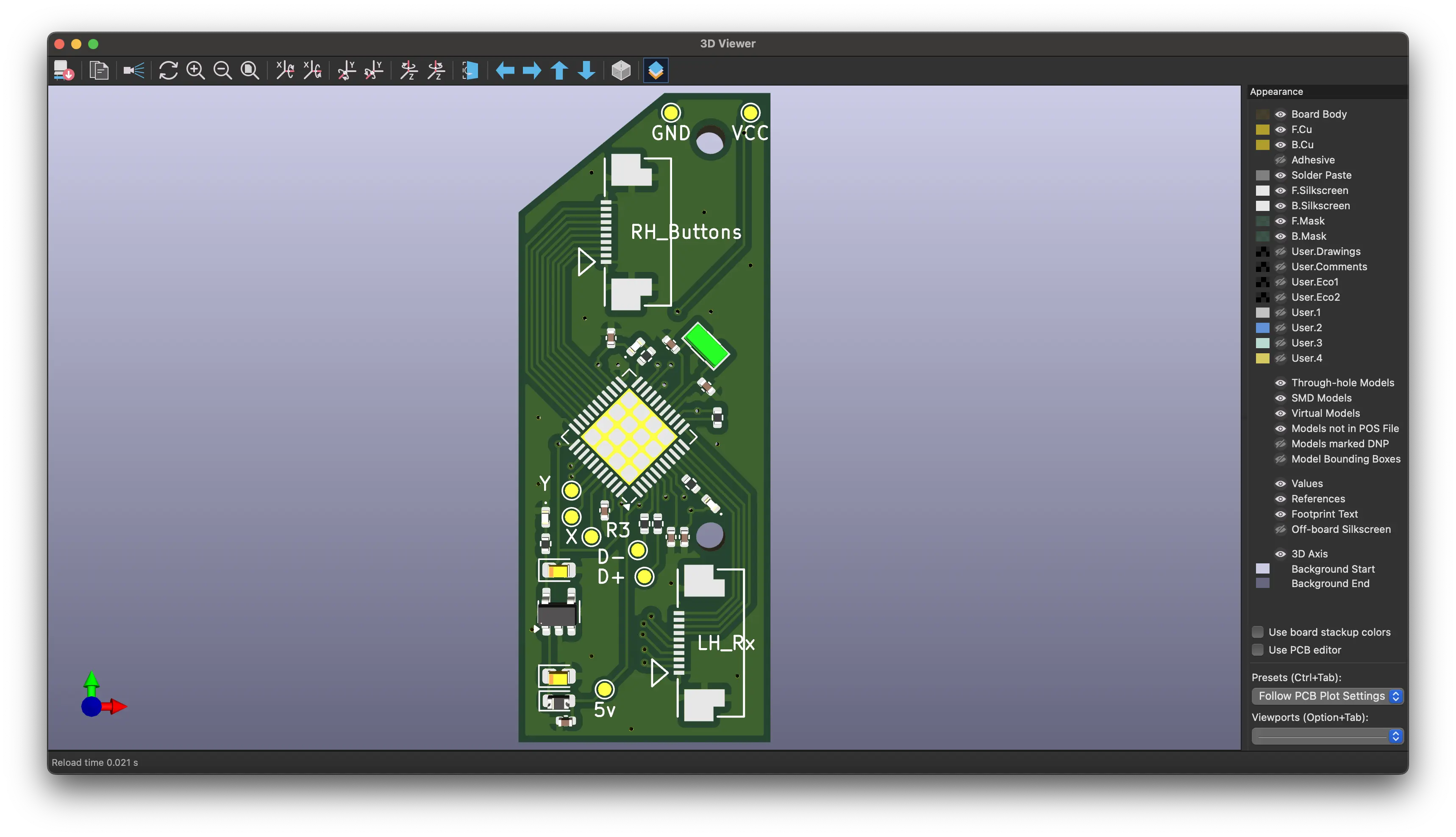 Screenshot 2026-09-13 at 12.40.52 PM.webp