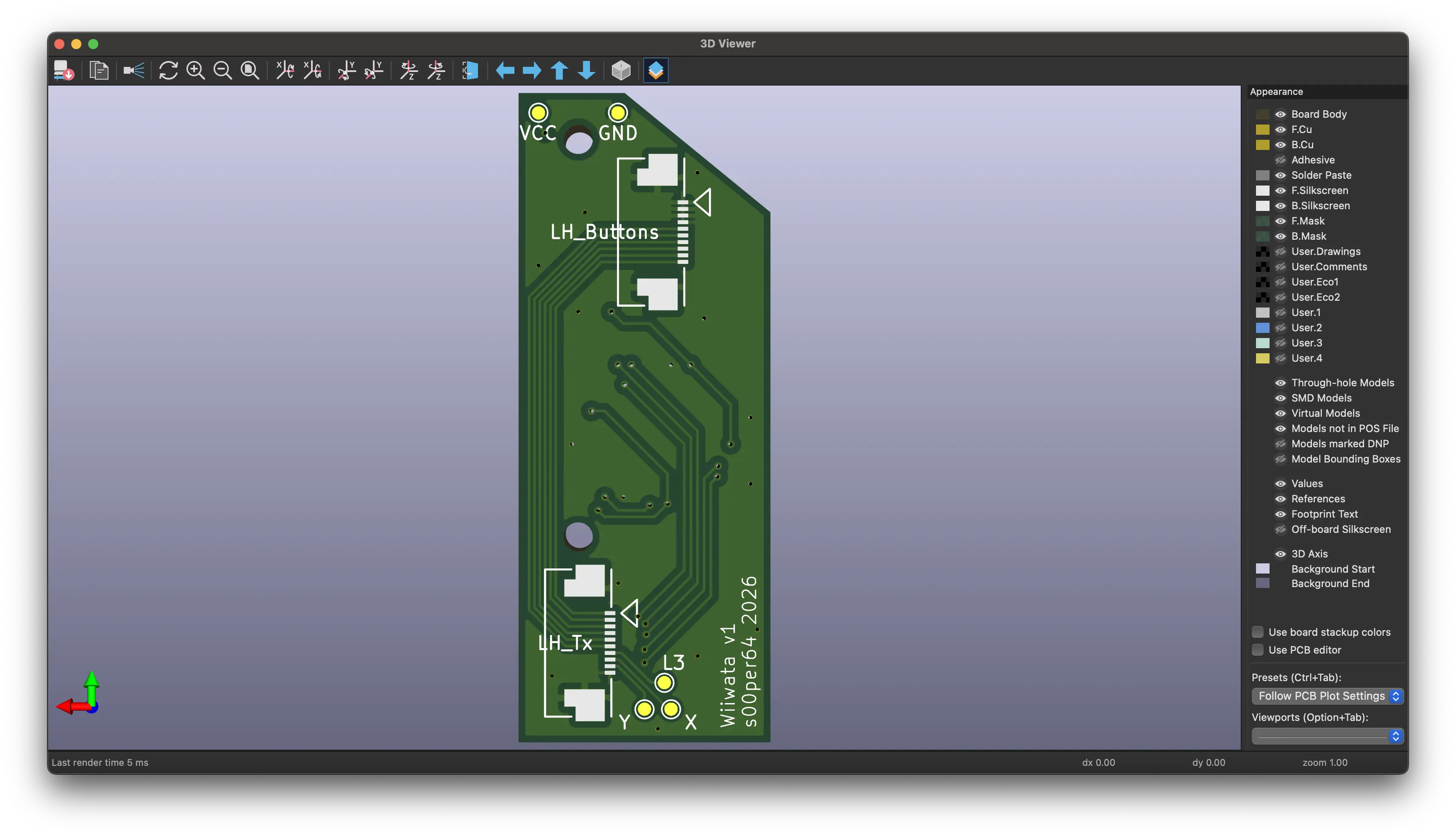 Screenshot 2026-09-13 at 12.40.58 PM.webp