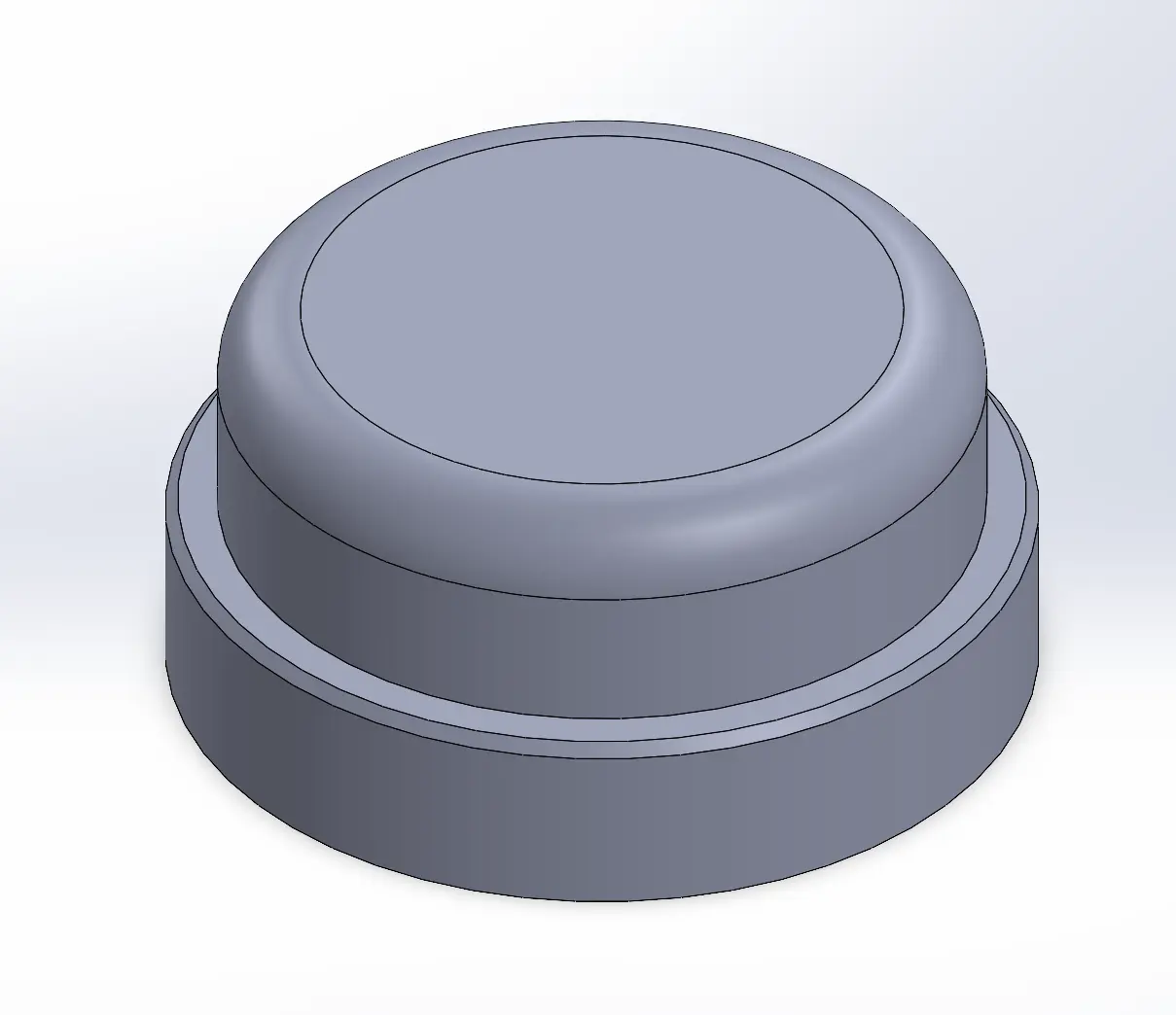 Screenshot 2026-09-15 002426.webp