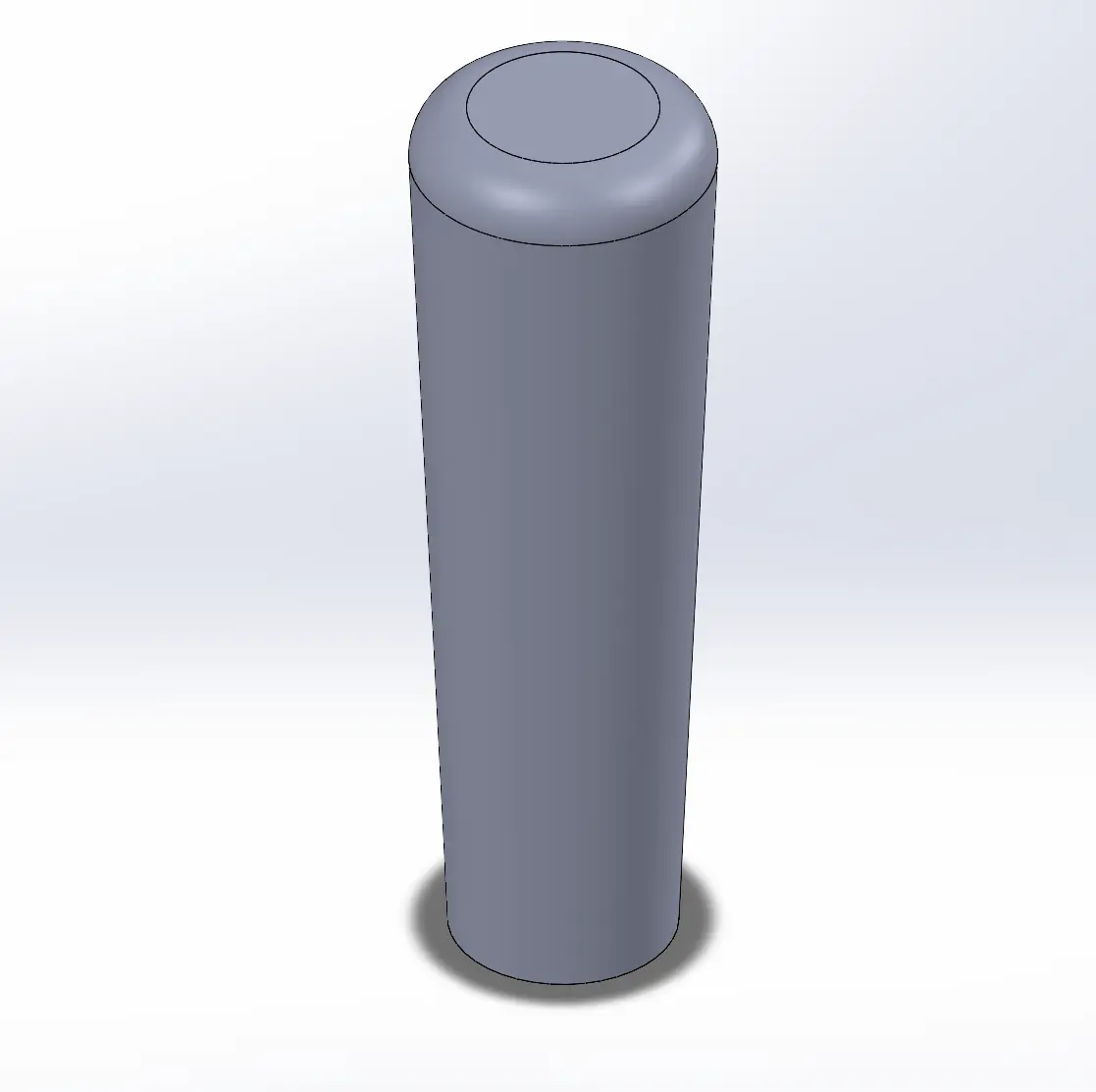 Screenshot 2026-09-27 202229.webp