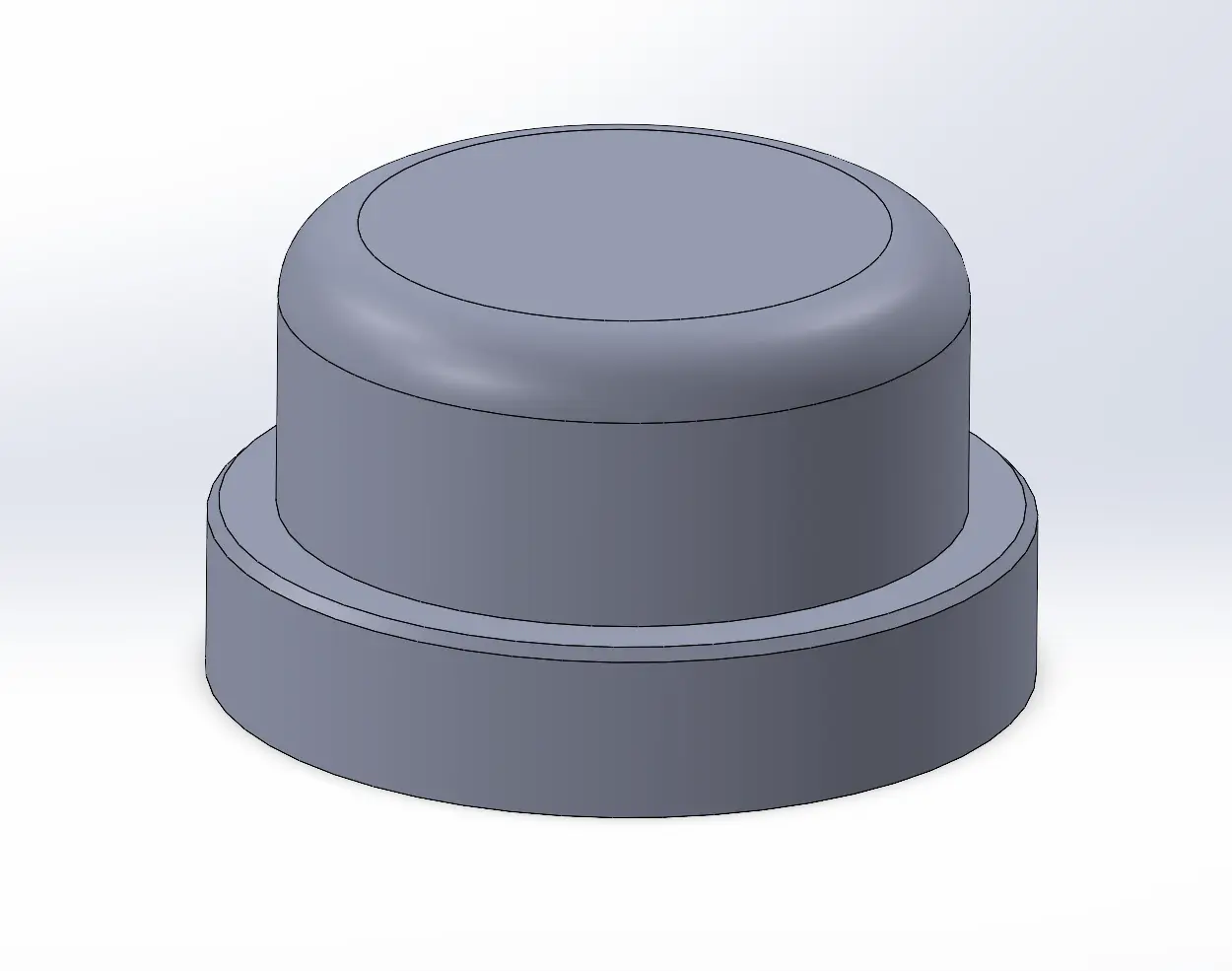 Screenshot 2026-09-27 202254.webp