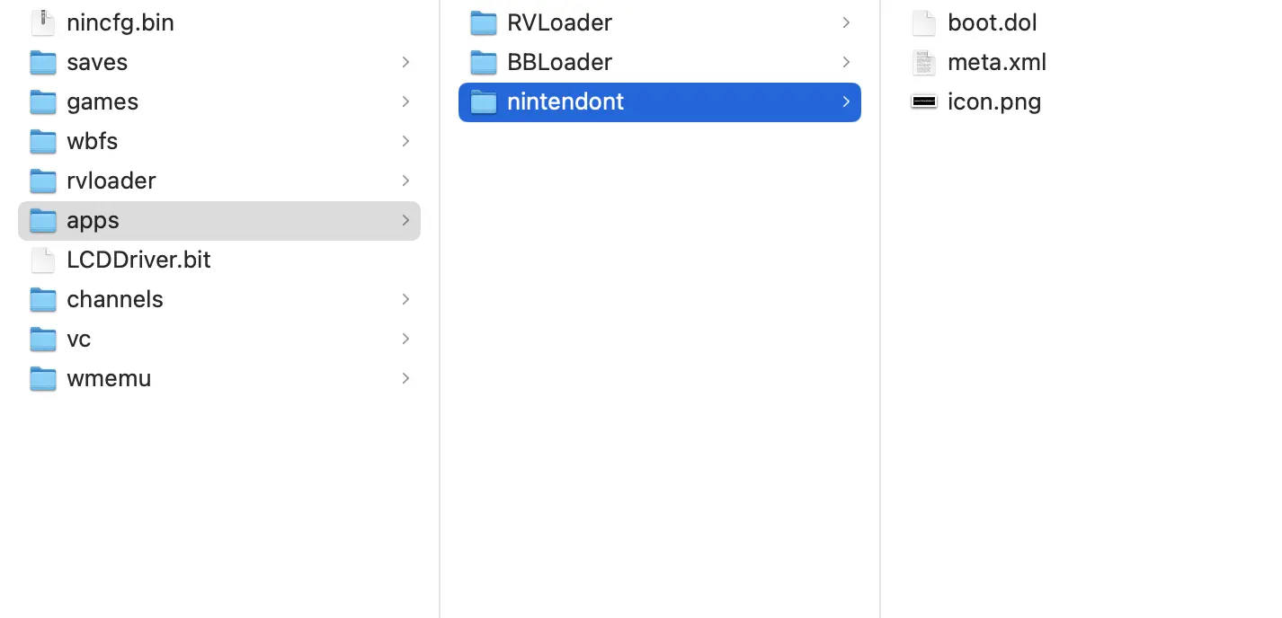 Screenshot 2026-10-10 at 11.28.56 AM.webp