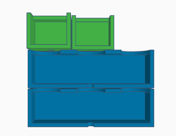 Screenshot (25).png