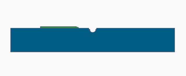 Screenshot (26).png