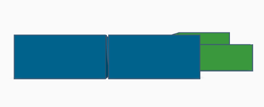 Screenshot (27).png