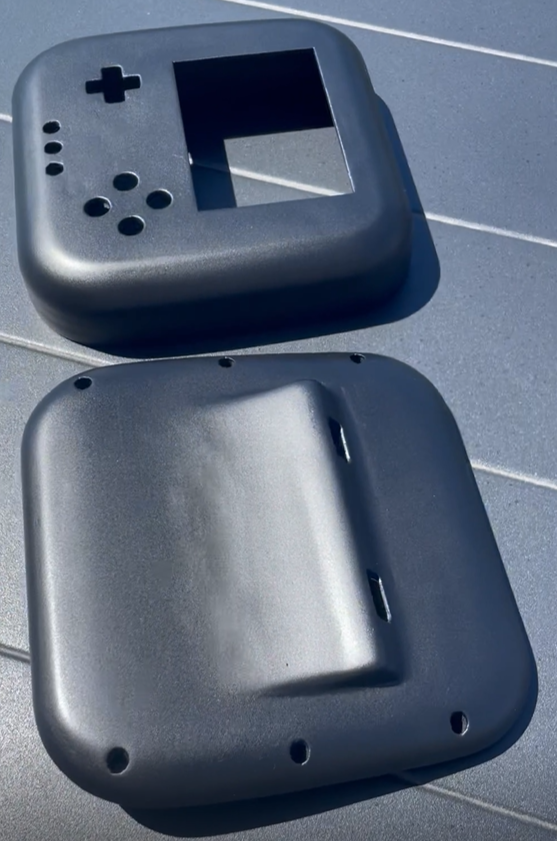 Screenshot (279).png