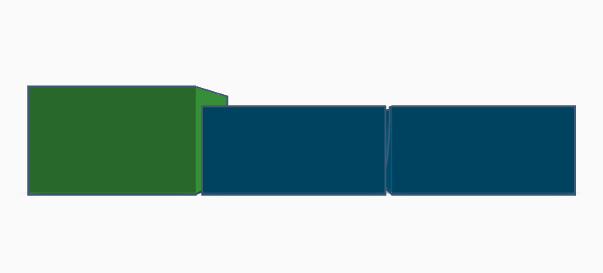Screenshot (28).png