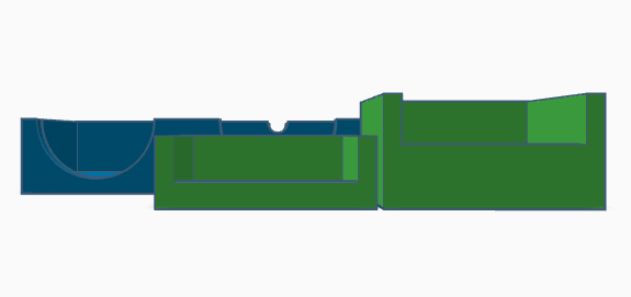 Screenshot (29).png