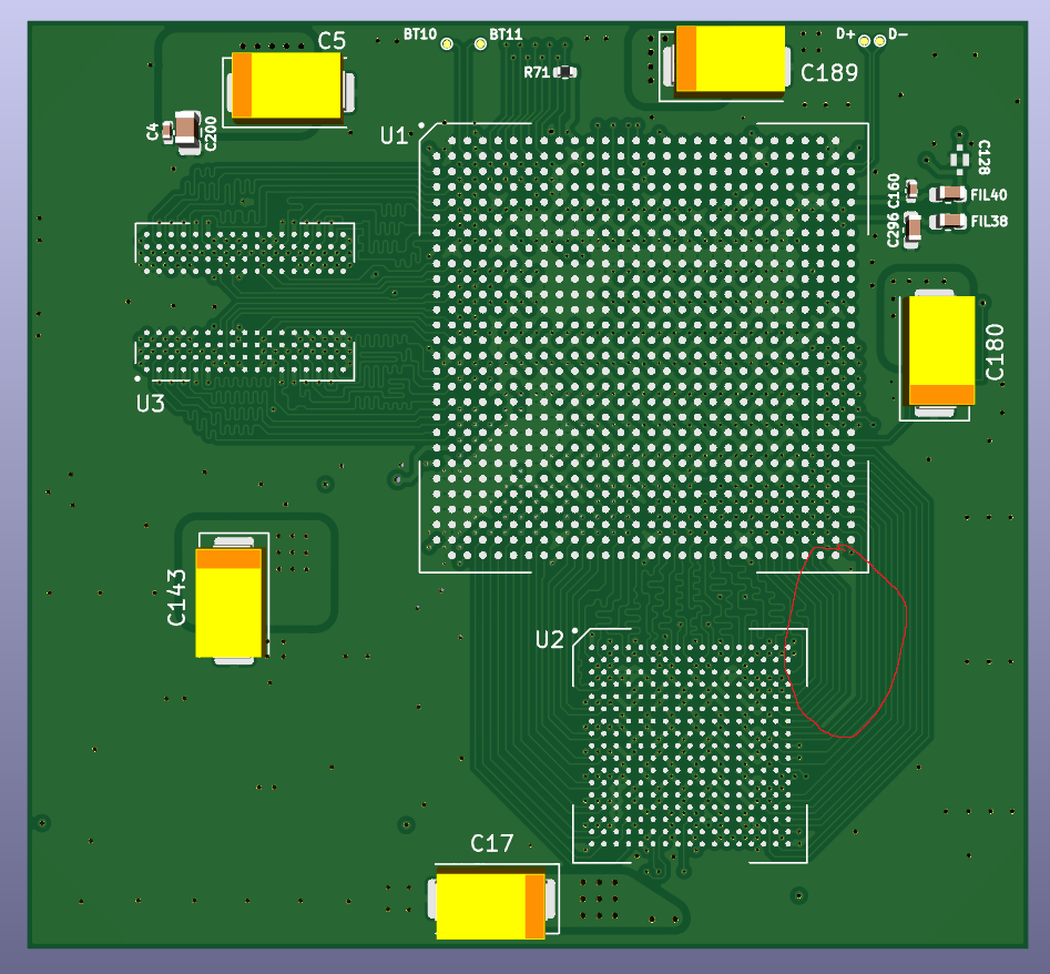 Screenshot (3) (1).png