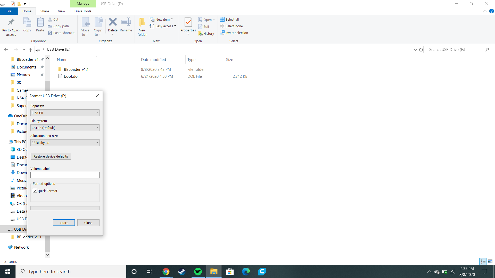 Screenshot (3).png