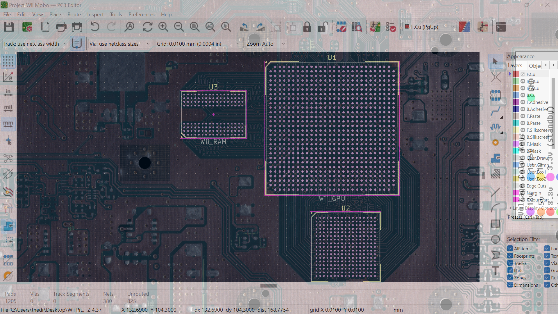 Screenshot (3).png