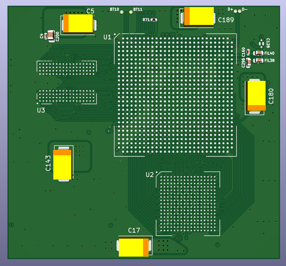 Screenshot (3).png