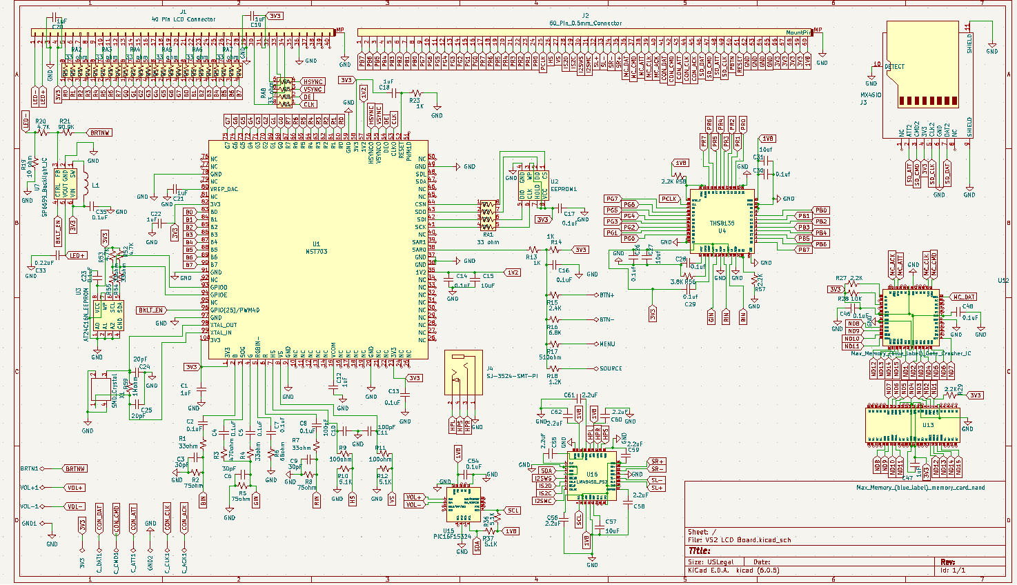 Screenshot (31).png