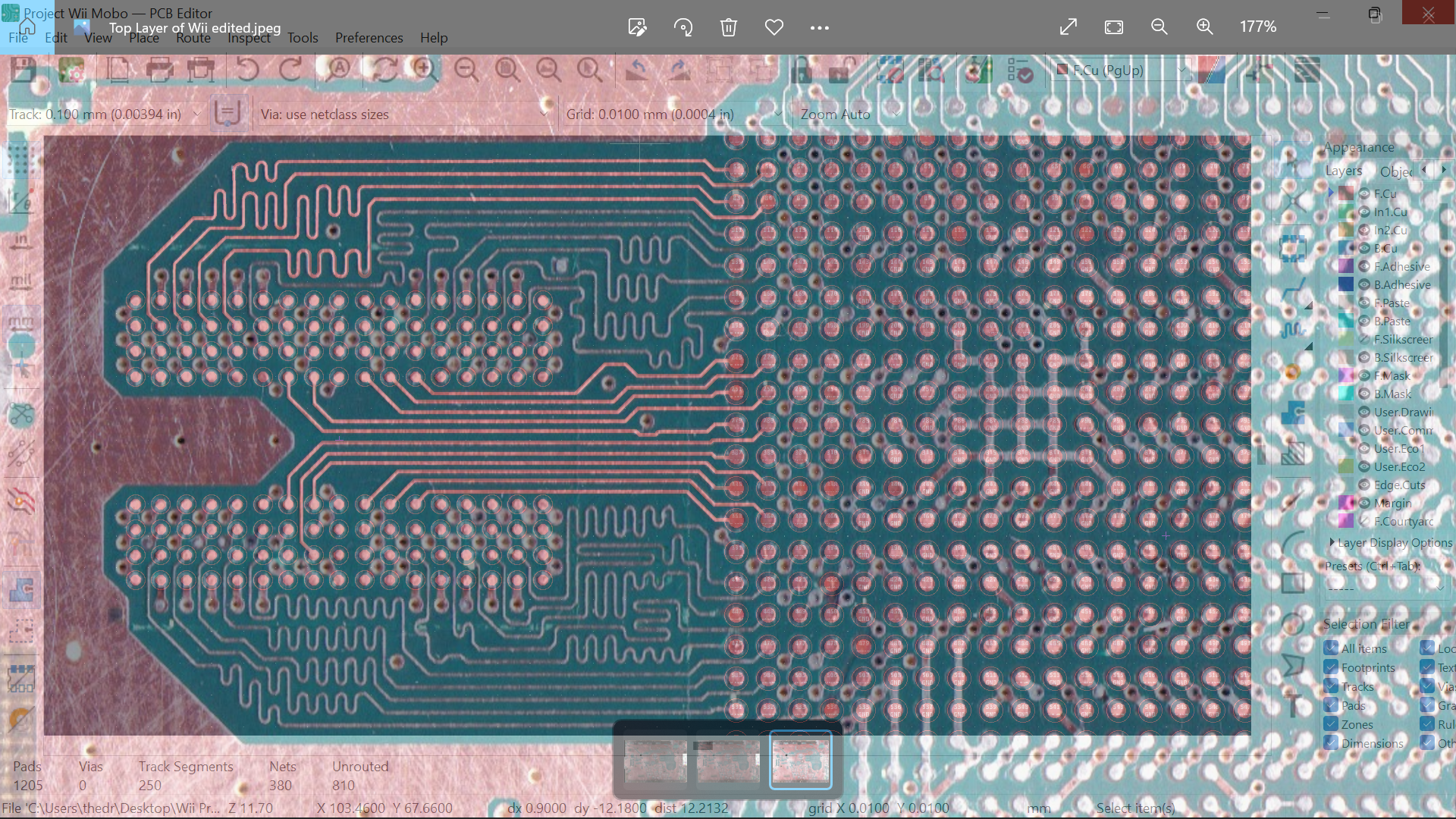 Screenshot (4).png