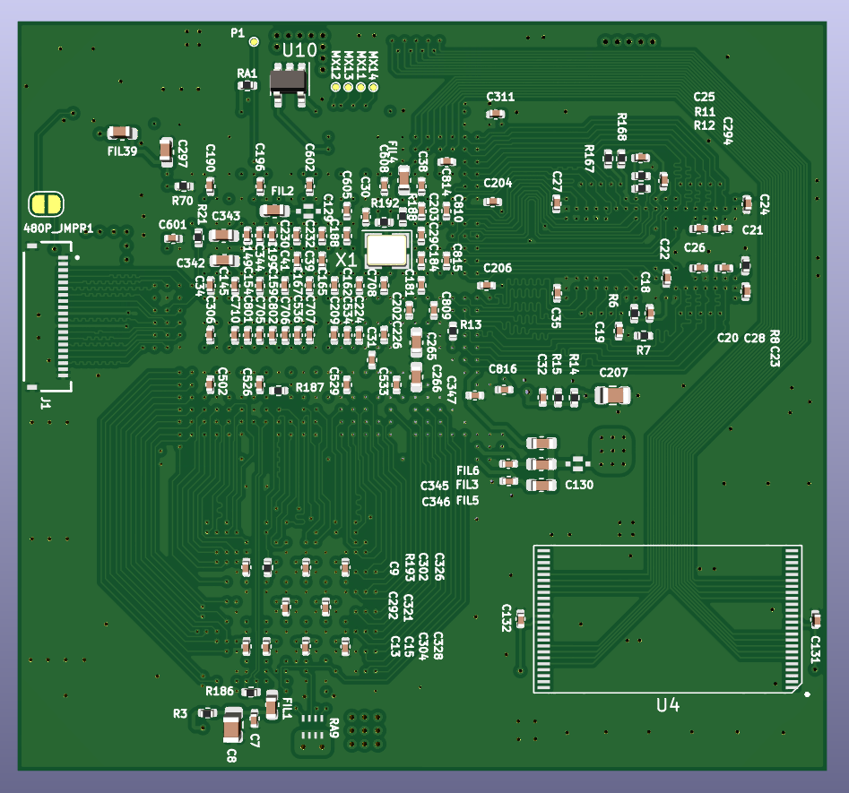 Screenshot (4).png