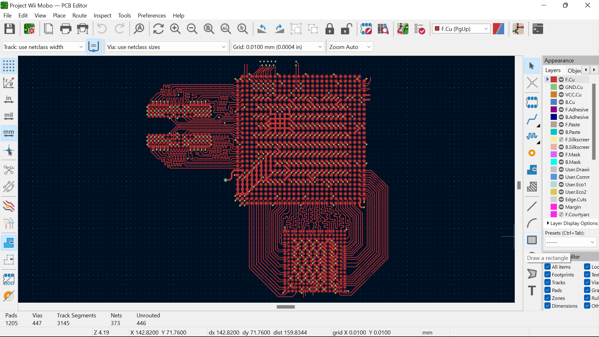 Screenshot (6).png