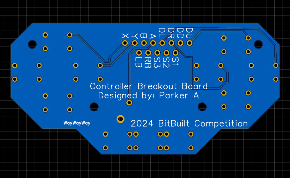 Screenshot (659).png
