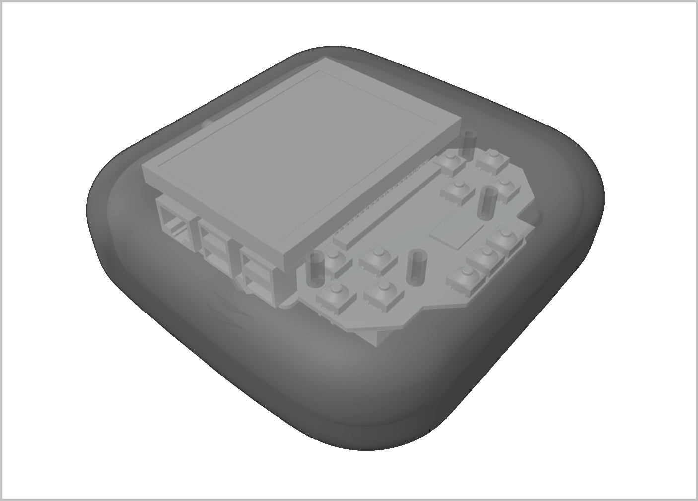 Screenshot (660).png