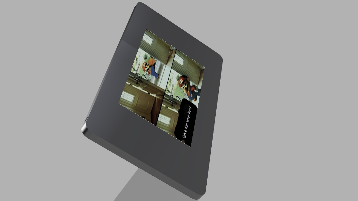 Screenshot (7).png