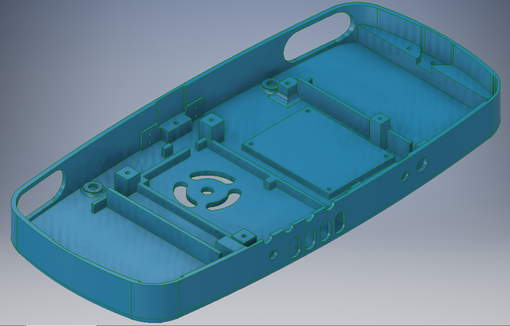 Screenshot (73).png