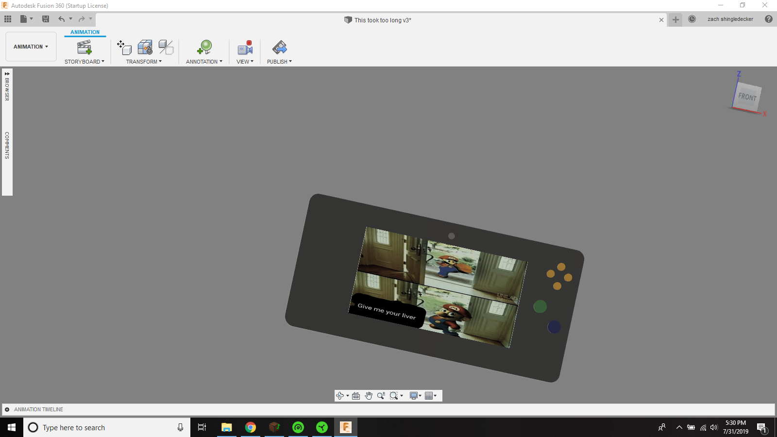 Screenshot (8).png