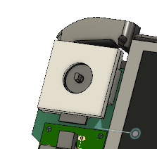 Screenshot from 2019-04-03 11-22-10.png