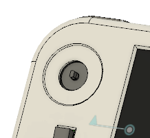 Screenshot from 2019-04-03 11-22-57.png