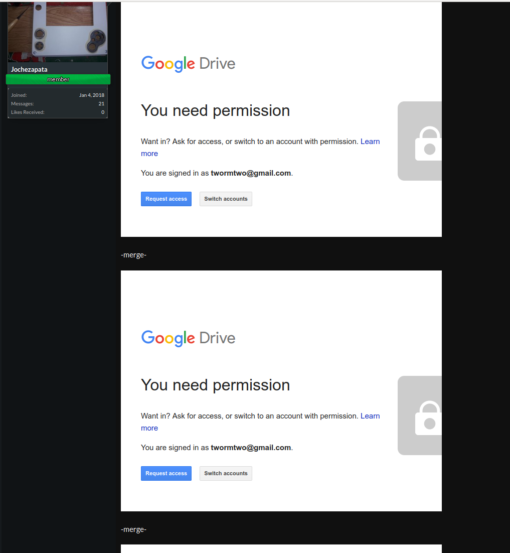 Screenshot from 2020-01-12 02-07-15.png