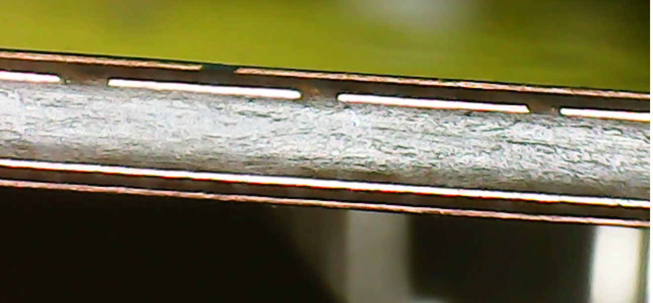 Screenshot from 2021-04-25 14-10-33.png