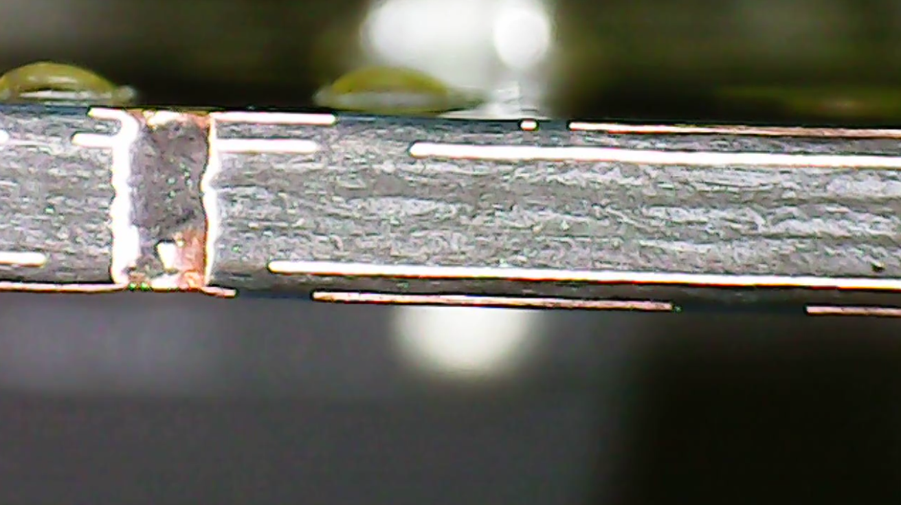 Screenshot from 2021-04-25 14-11-07.png