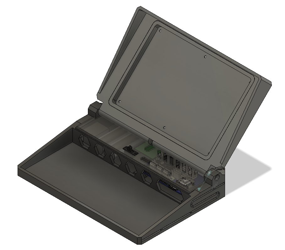 Screenshot from 2022-04-03 11-25-48.png