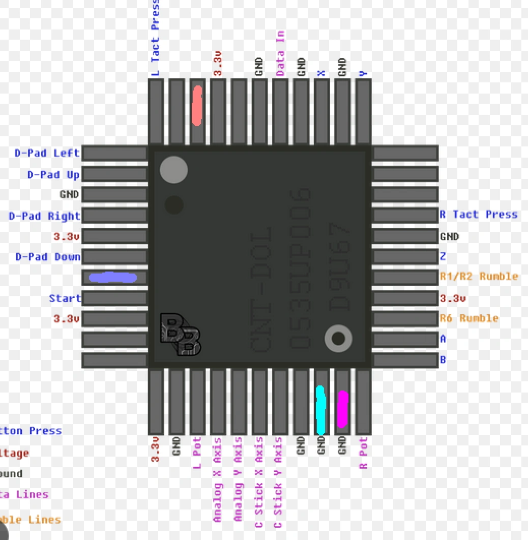 Screenshot from 2025-09-30 13-10-41.webp